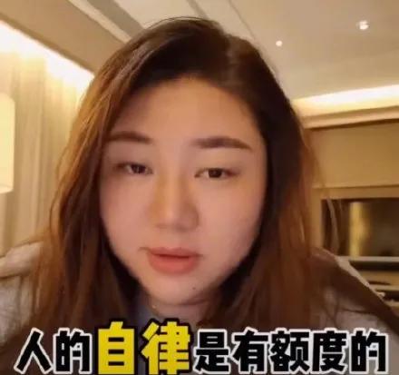 名医问诊■今天14:00，《荔直播·名医问诊》邀专家教你有效控制血糖！