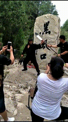 uݨofl~DP©MD`PªϧOIvtOƤj