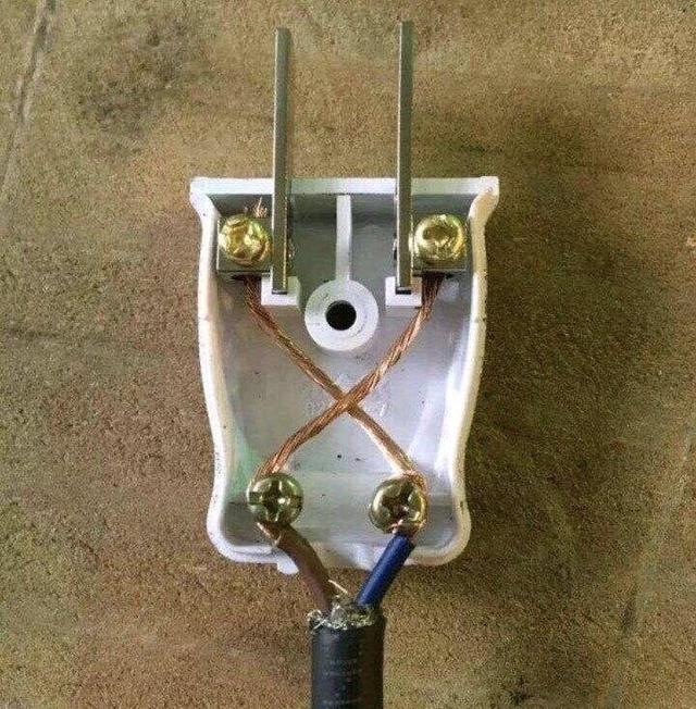 B̡ͭAڬۿ˦\FAHݭn`NIH]dϤ^