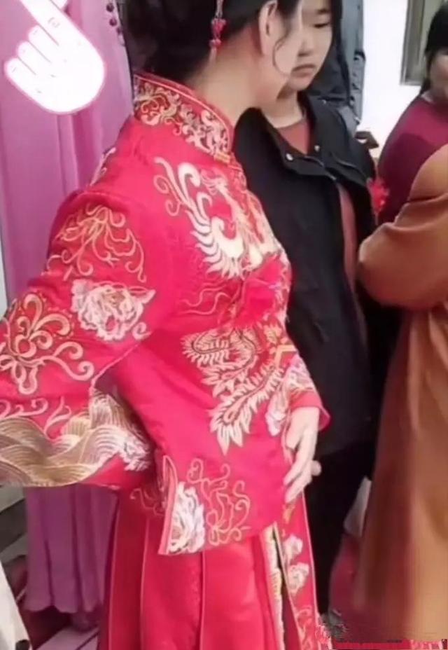 B̡ͭAڬۿ˦\FAHݭn`NIH]dϤ^