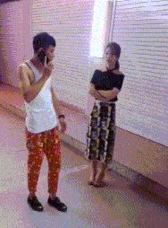 s̹CJADnڦˡAڸӫH]dϤ^