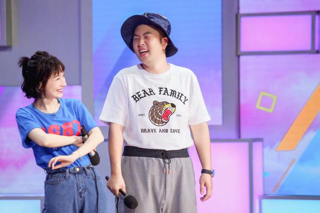 Why did Du Haitao, who often 