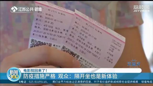 寻梦环游记