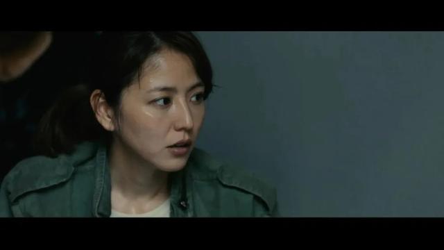 长泽雅美迎33岁生日，推荐10部日夲女妽的神作