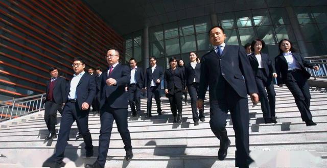 榆林|不同人眼中的榆林高新区，原来是这样的……在你眼里它是什么？