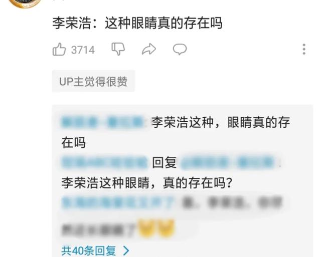 �B�ͫD�n�ԧڥh�ݨ��i���O���f�l�A�ں�O�����ѤF