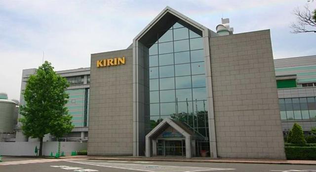 中日的真正差距究竟是什么？