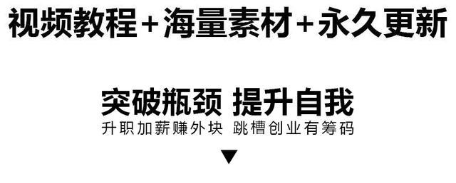 优秀包装设计！这样的包装你爱不爱？(图40)