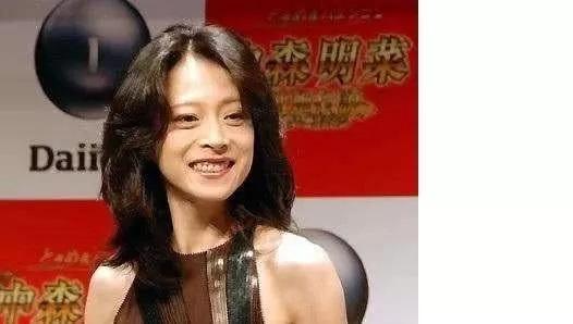 55歲中森明菜近照曝光 絕世容顏變滄桑臉 被渣男毀一生太遺憾 每日要聞