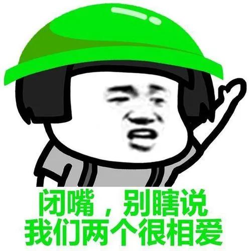 谁说六小龄童只会演猴?-第2张 谁说六小龄童只会演猴?-第2张