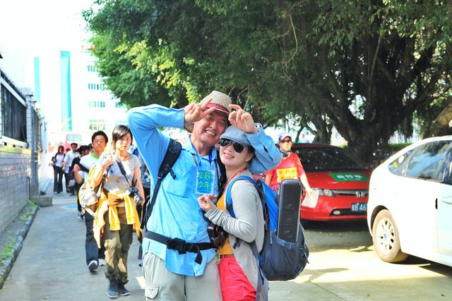 牵手环球旅行13年,自助行走128国,这对夫妻都经历了什么 牵手环球旅行13年,自助行走128国,这对夫妻都经历了什么