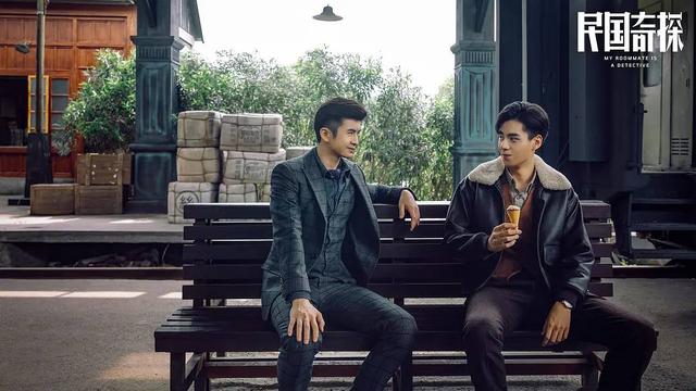 弟弟欲投毒哥哥，结果哥哥被他人所杀，仍需负刑责吗？-群益观察 -北京群益律师事务所