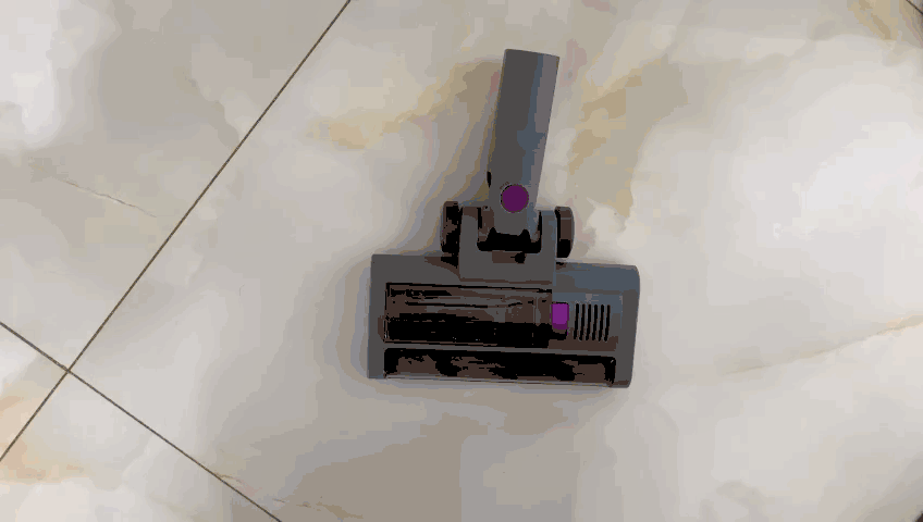 轻便清洁吉米小轻杆，一机轻松搞定家庭卫生清洁