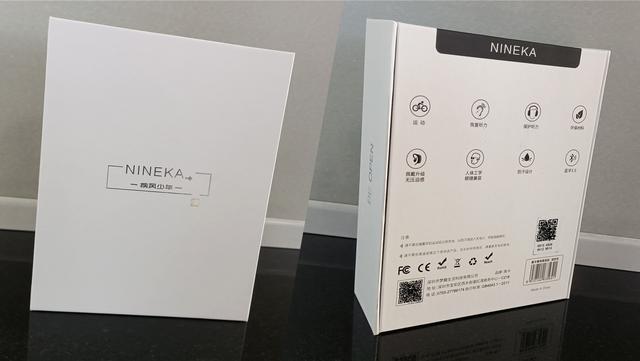 换一种方式去聆听音乐，南卡Runner骨传导耳机上手体验