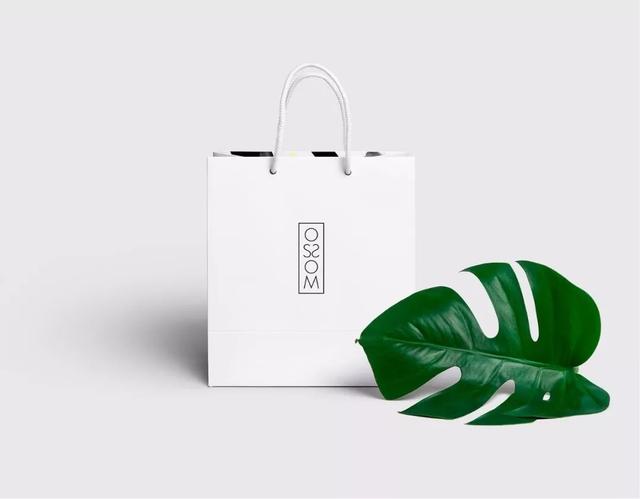 包装丨日化用品品牌包装设计分享(图41)