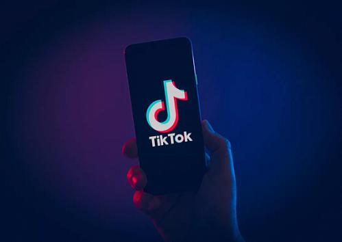 TikTok卖给微软是个“好选择”，但可能做了不好的示范-最极客