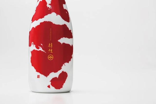 案例 | 日本设计机构Bullet-inc精致的包装设计作品(图3)