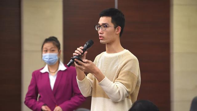 重庆|重庆警方披露打击治理跨境赌博战果：1399人被抓，涉案流水高达14