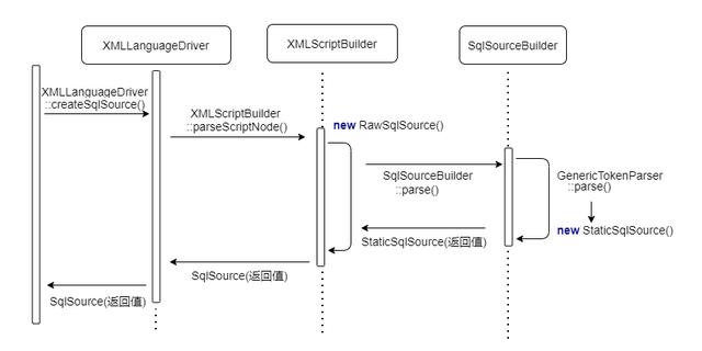 548e9079c5c04d8fabb212e65d5da0cc