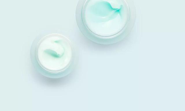 设计精妙的化妆品包装，高颜值决定了高销量(图6)