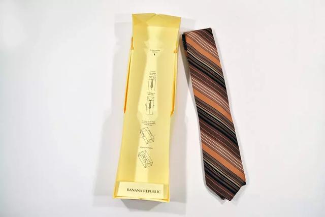 优秀包装设计欣赏！巧妙(图11)
