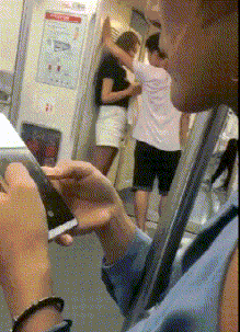 �z���϶��A�p�٤l�A�A���K�۫H�L�F�Y�I