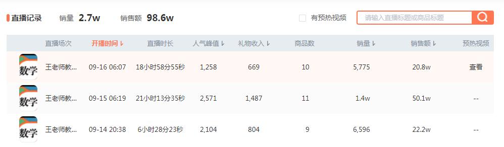 新手11天变现98.6万，抖音暴力涨粉赚钱的另类玩法！