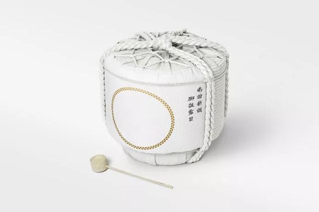 农产品土特产电商品牌包装设计(图56)