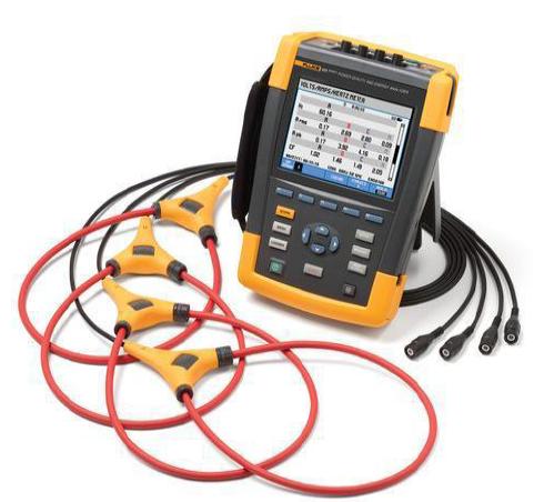 基层卫生协会|复医天健:安全运行保驾护航，这群工程人正在匠心守护