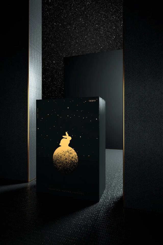 为了吸引年轻人，月饼包装越来越时尚，还能吃得起？(图7)