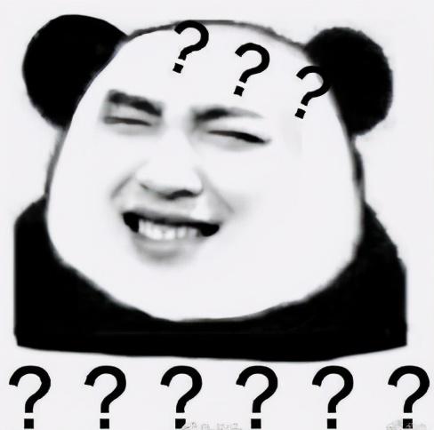 重庆|超车被罚、让车也被罚！你没看错，蜀黍也没判错！