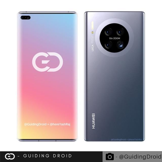 69a7c9c0898546b2b4556c42c54b249b