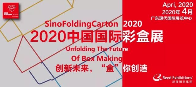 天气干燥彩盒爆线投诉激增，这些实用方法拿走不谢(图1)