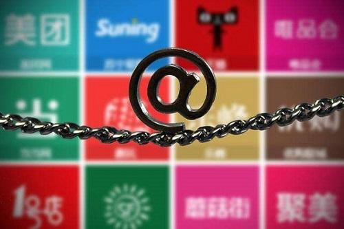 电商包装设计，创造\(图2)