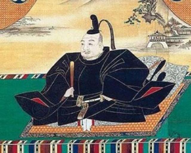 德川家康以退為進 做過人質 失去妻兒 如何在苦難中成就忍道 天天要聞