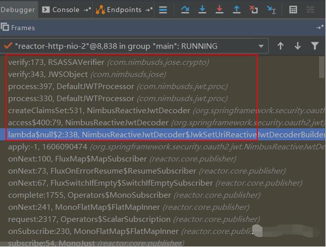 730d277d5eb34b04a09acc871bd10c64