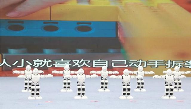 青春奋斗 筑梦科学丨双流区首届科技节暨青少年科技创新大赛