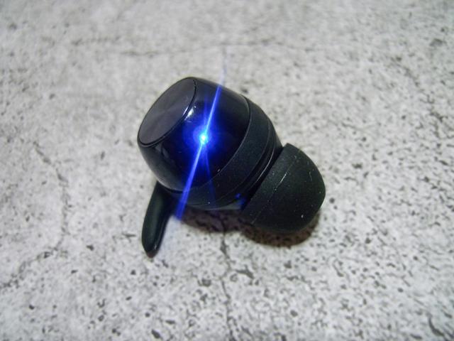 性价比之王——Xisem西圣Ares战神蓝牙耳机