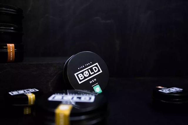 最具创意的国外日化产品包装设计(收藏)(图2) 最具创意的国外日化产品包装设计(收藏)(图2)