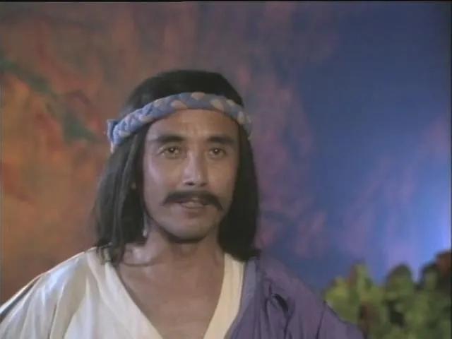 看《姜子牙》之前
,可以重温一下这部童年阴影-第4张 看《姜子牙》之前
,可以重温一下这部童年阴影-第4张