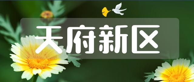 唯实践，见真章！我市各中小学吹响劳动教育集结号