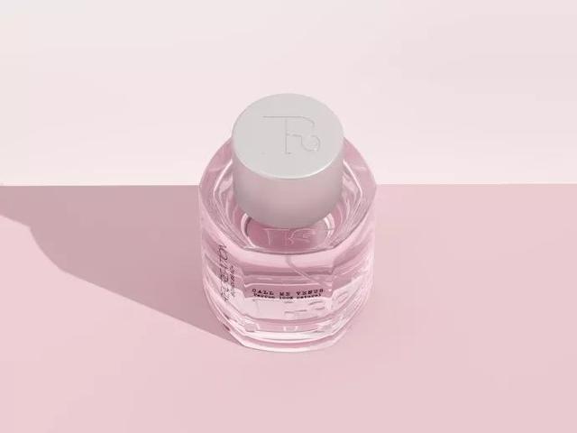 化妆品品类包装设计鉴赏！(图31)