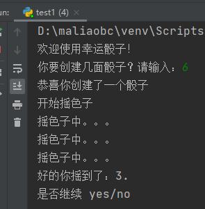 795a9b30ce094ab5a520e72fd120e714