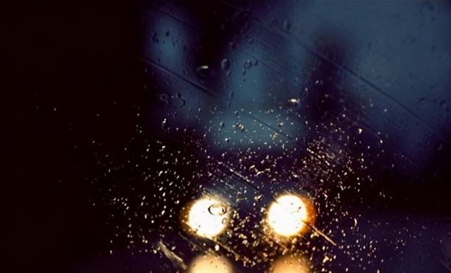 重庆|国庆中秋期间多阴雨，请收好这份安全行车攻略！