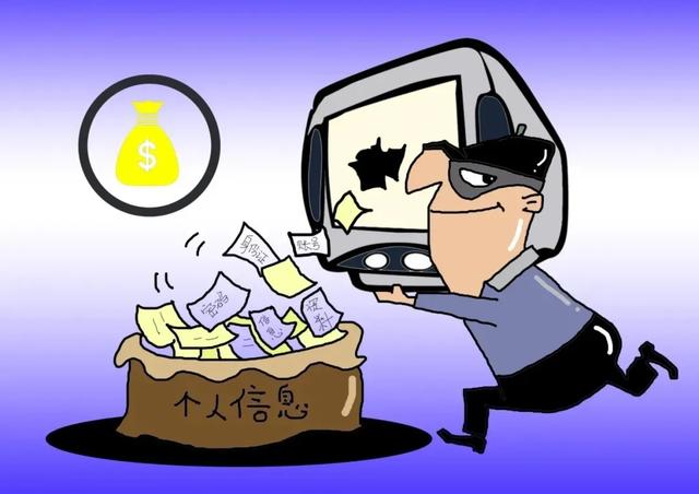 江津区|扫二维码免费领取小礼品？你中招了吗？