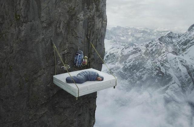 B̡ͭAڬۿ˦\FAHݭn`NIH]dϤ^