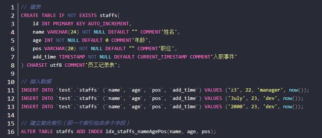 优秀的个人博客,低调大师