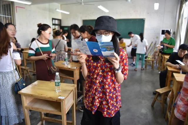 江津区|【便民】更方便了！江津区公共缴费平台全面上线