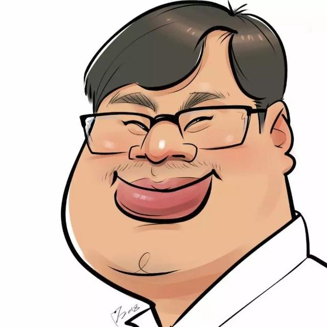 食品包装设计分享 | 水果包装(图1)