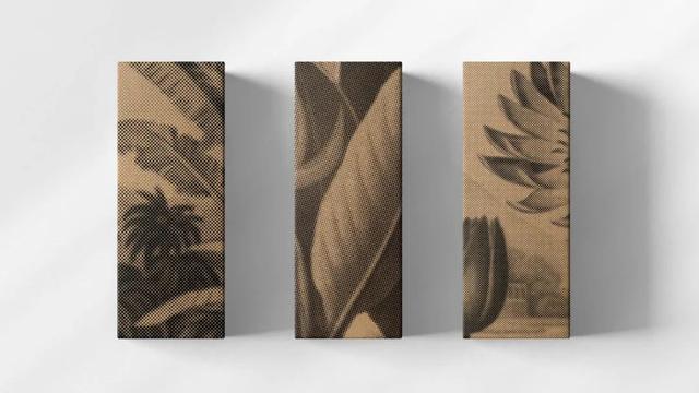 护肤品／日化品牌包装，需要明白这里面的“道”(图33)